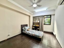 Blk 501D Montreal Spring (Sembawang), HDB Executive #577002801